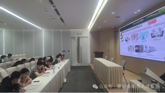 de3f4486ef3e84fd743c6870f9caa20a.png de3f4486ef3e84fd743c6870f9caa20a.png