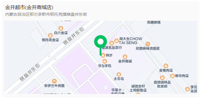 1710311367898.png 1710311367898.png