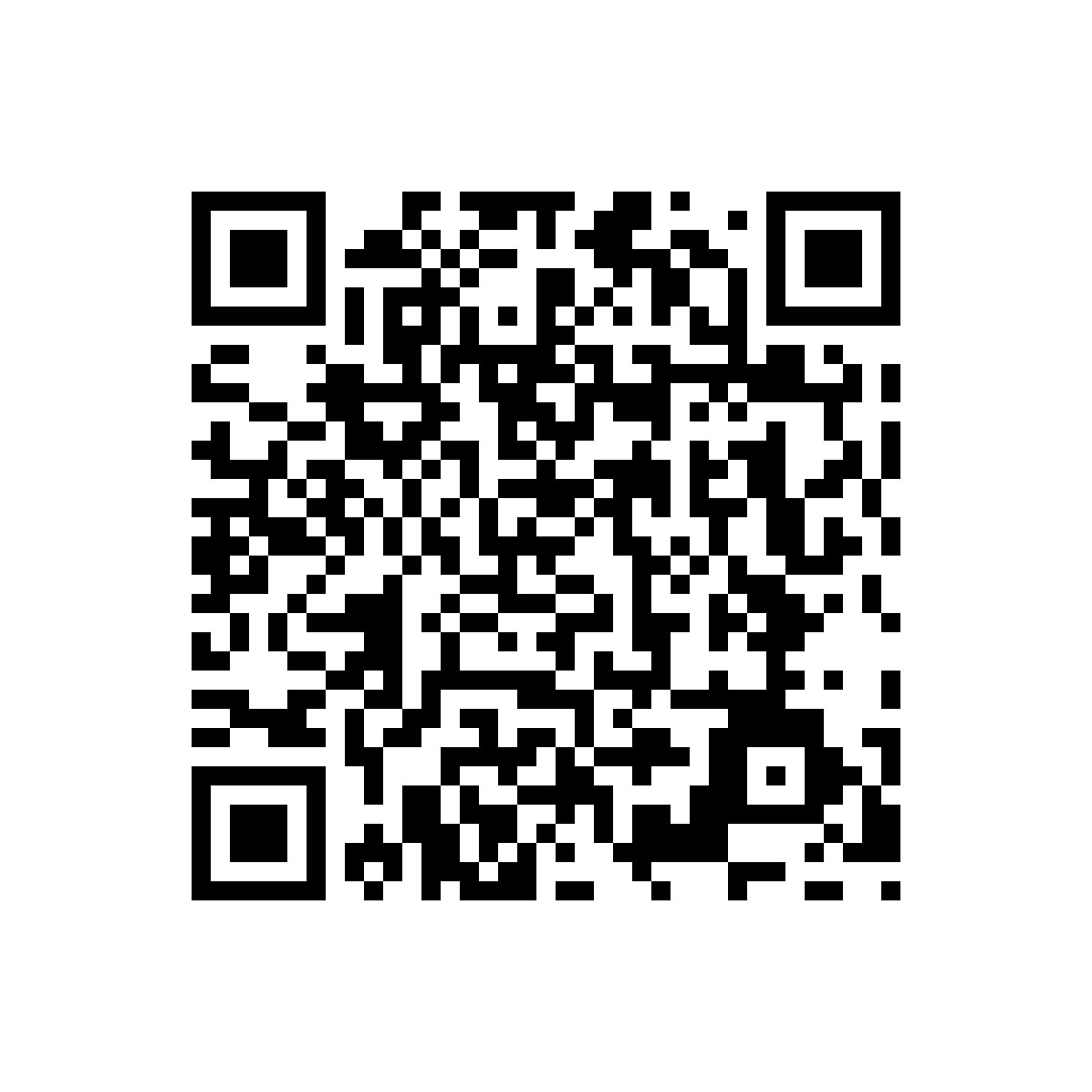 大學(xué)生.png 大學(xué)生.png