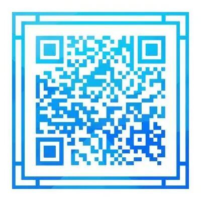 工人文化宮.jpg 工人文化宮.jpg