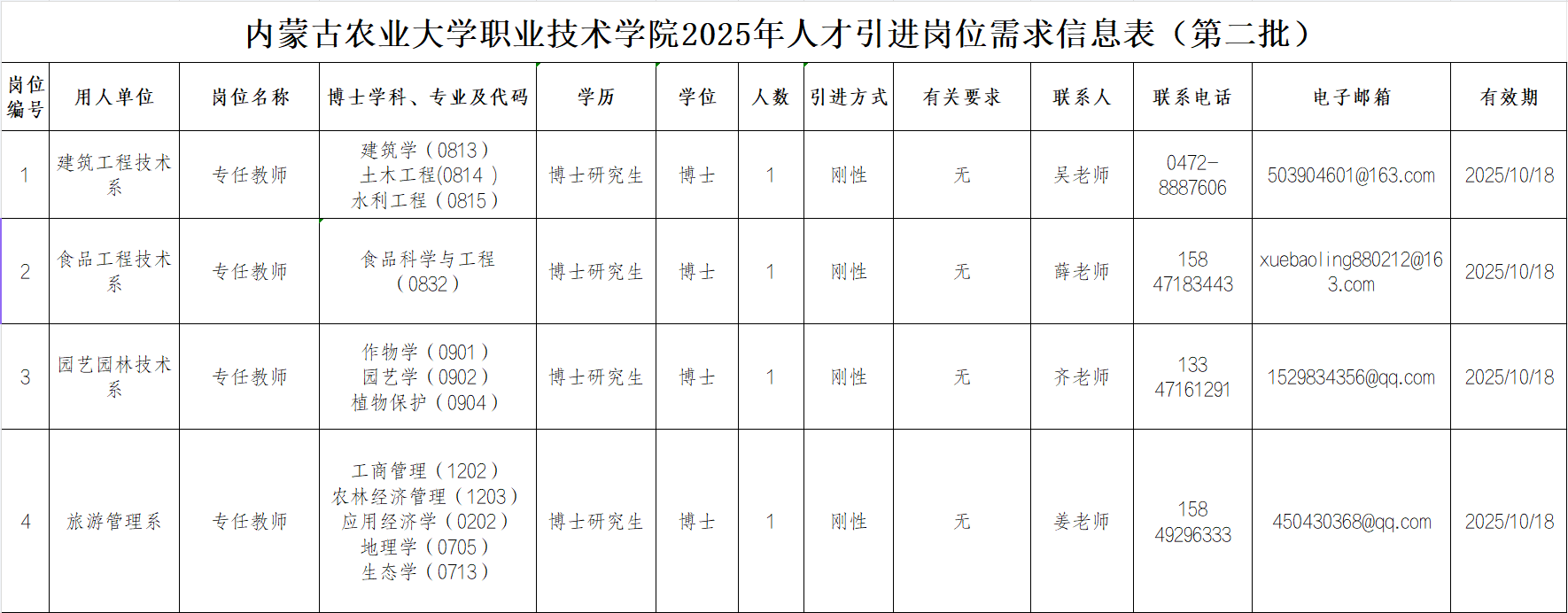 90b75fbe33d31a3e137b96b521464e23.png 90b75fbe33d31a3e137b96b521464e23.png