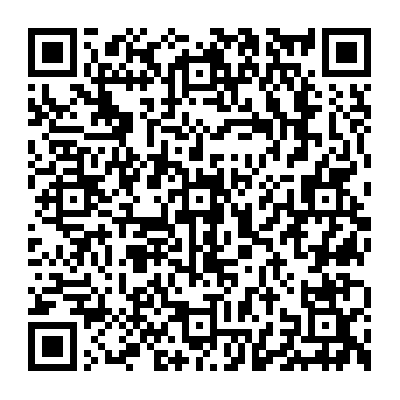 崗位表引進(jìn).png 崗位表引進(jìn).png